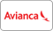 av