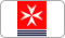 km